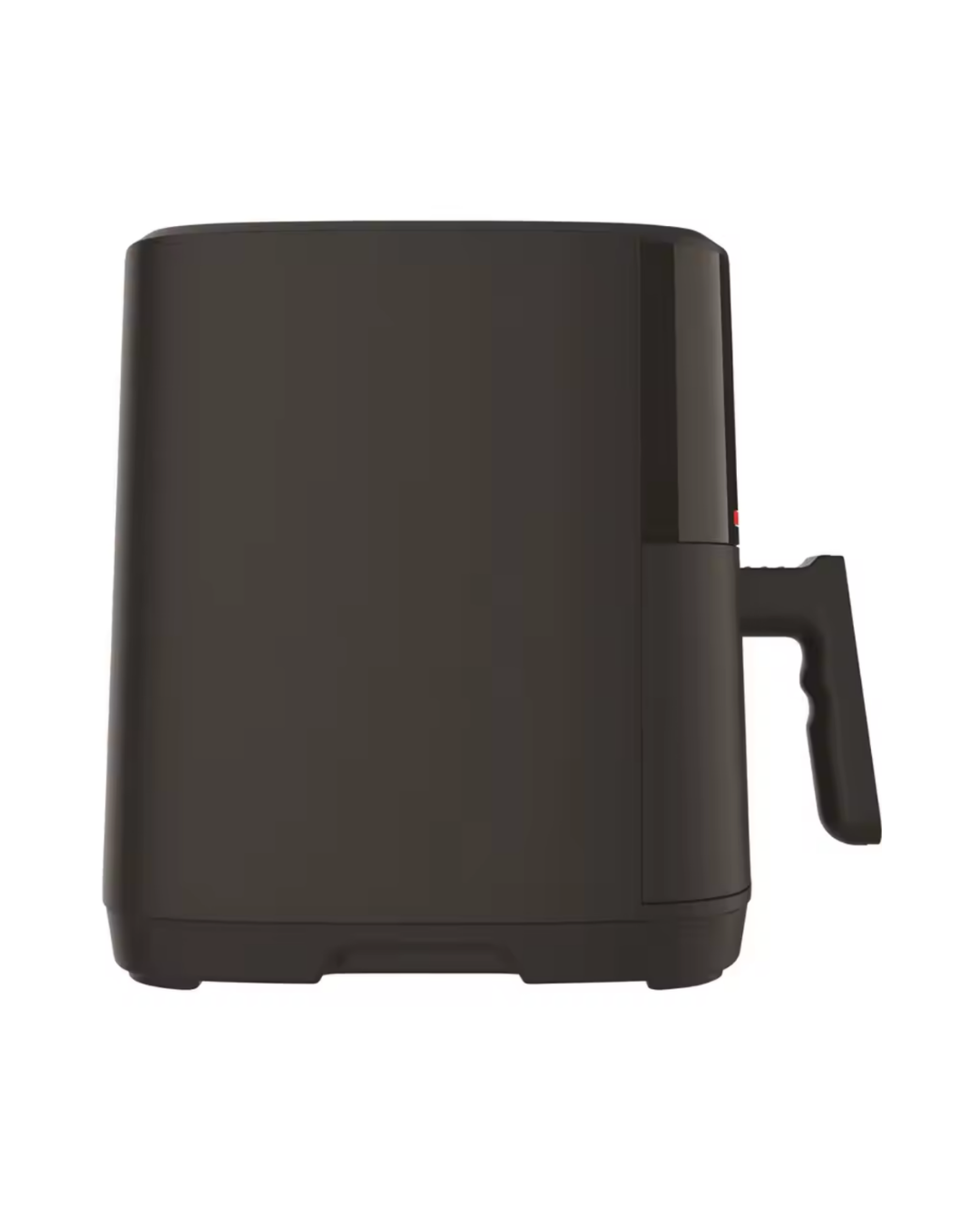 Freidora de Aire XTRA de 6.5L y 2200W con Pantalla Táctil