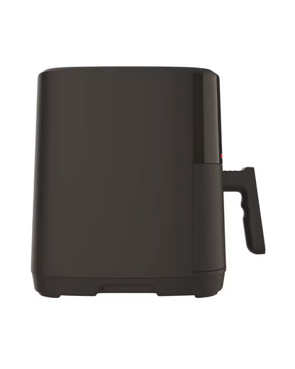 Freidora de Aire XTRA de 6.5L y 2200W con Pantalla Táctil
